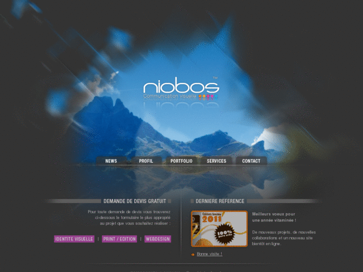 www.niobos.com