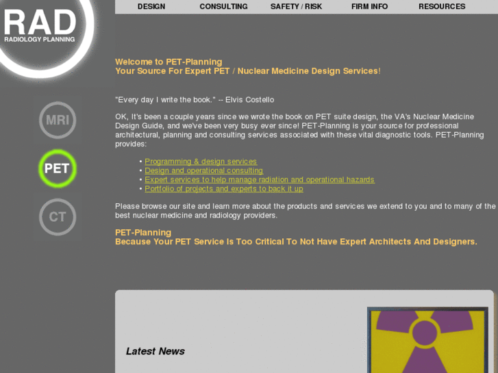 www.nm-planning.com