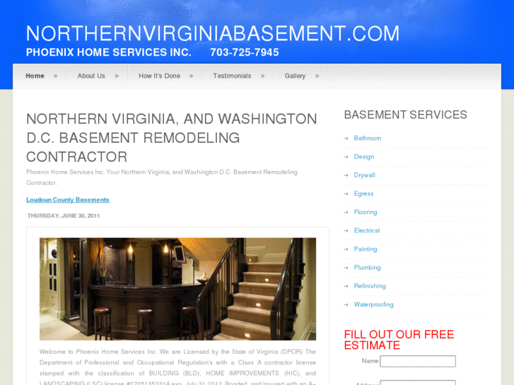 www.northernvirginiabasement.com