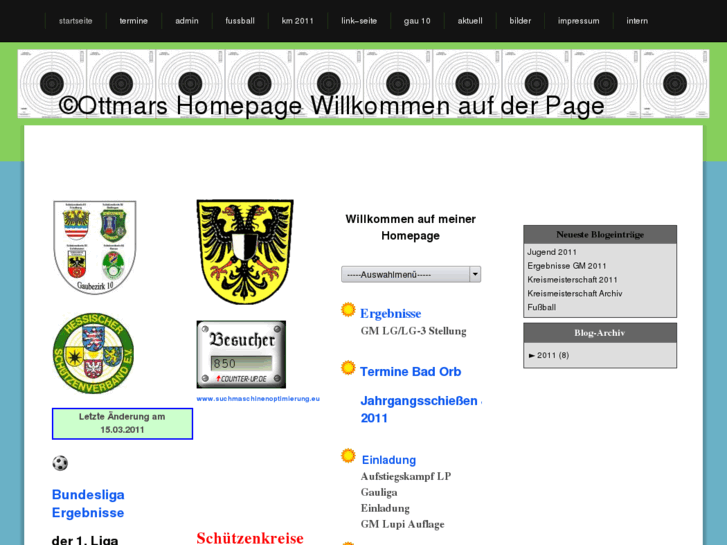 www.o-schaal.de