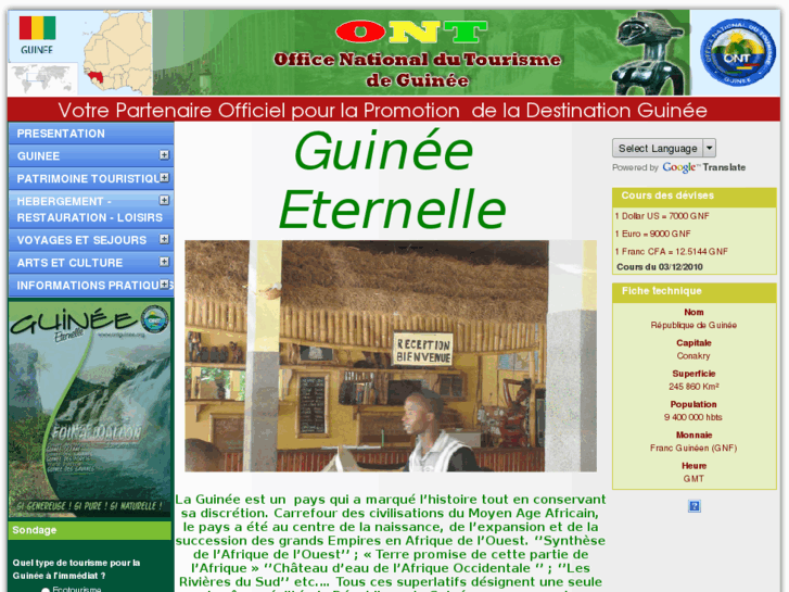 www.ontguinee.com