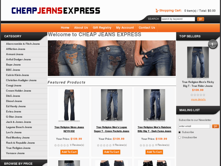 www.originaljeansonsale.com