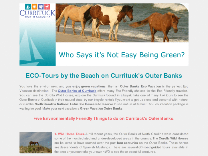 www.outerbanksnaturetours.com