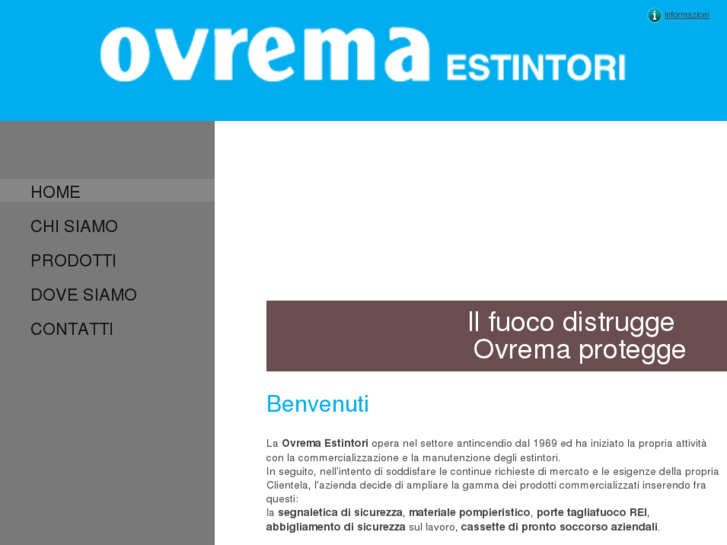 www.ovremaestintori.com