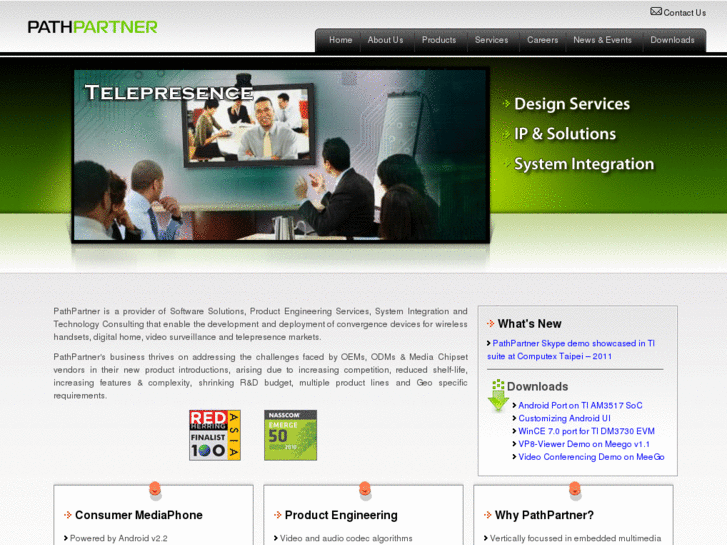 www.pathpartnertech.biz