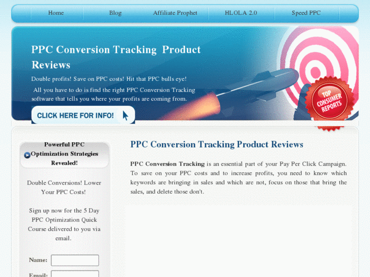 www.ppc-conversion-tracking.com