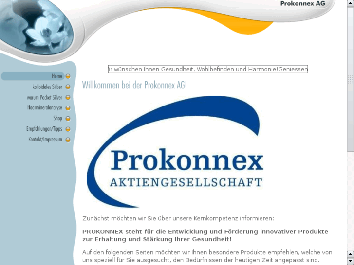 www.prokonnex.com