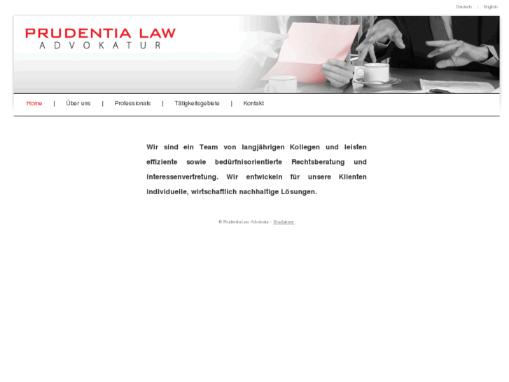 www.prudentia-law.ch