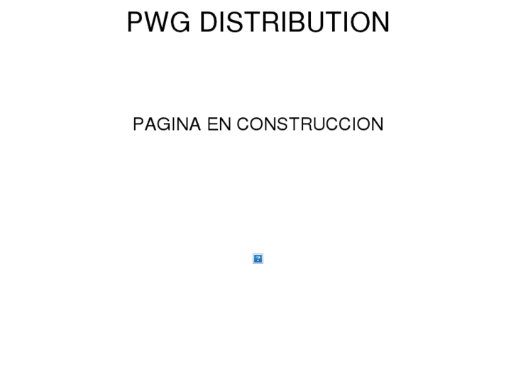 www.pwgdistribution.com