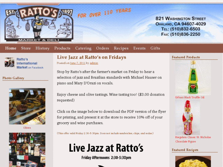 www.rattos.com