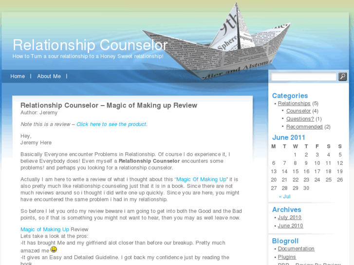 www.relationshipcounselor.org