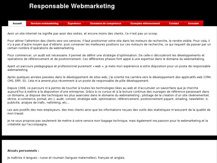 www.responsable-webmarketing.com