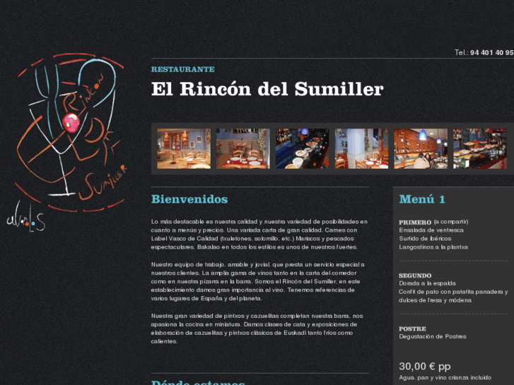 www.rinconsumiller.com