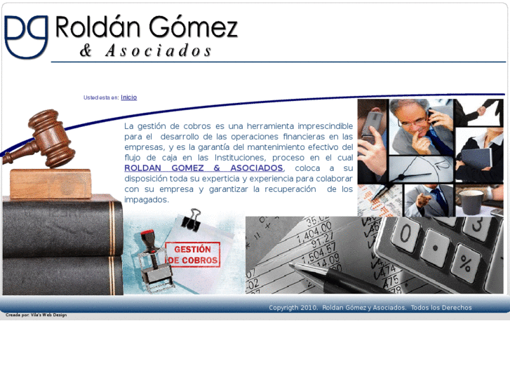 www.roldangomez.com