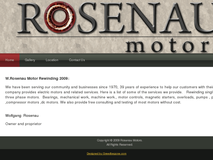 www.rosenaumotors.com