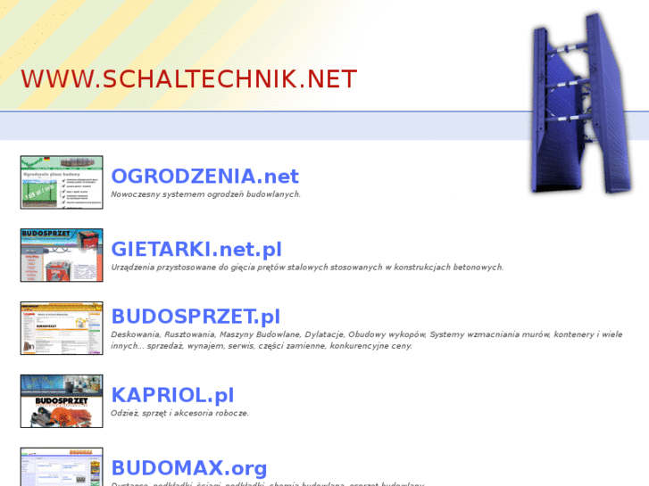 www.schaltechnik.net