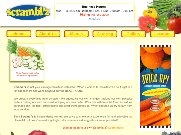 www.scramblz.com