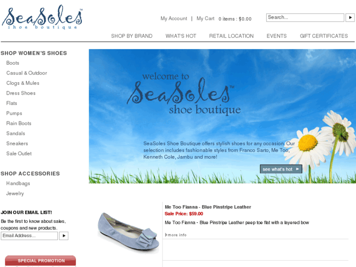 www.seasoles.com