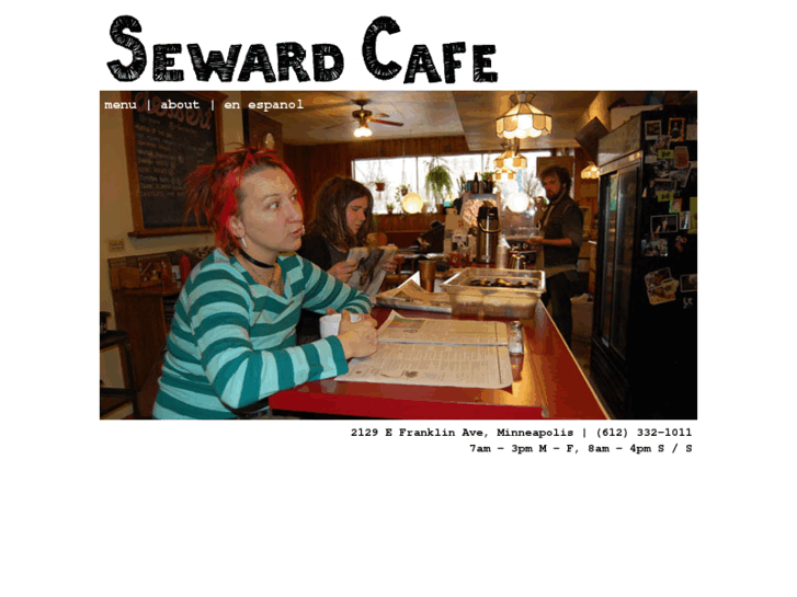 www.sewardcafempls.com