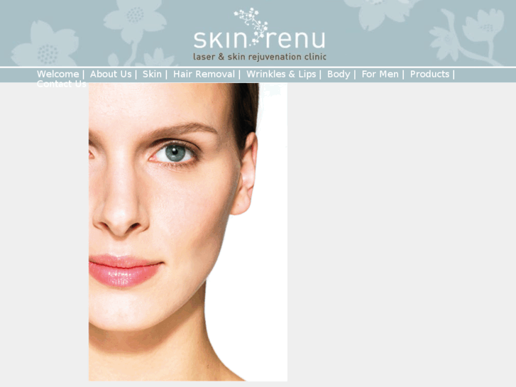 www.skinrenu.com.au