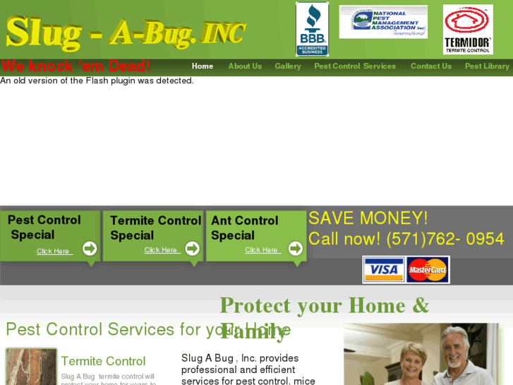 www.slugabuginc.com