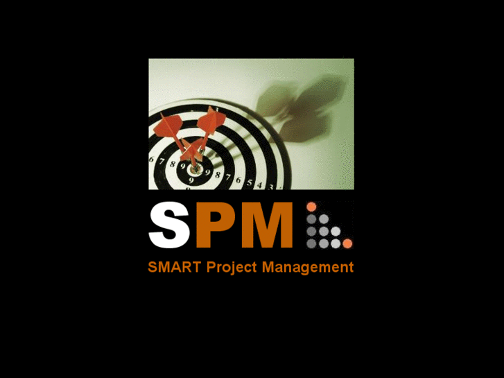 www.smartpm-group.com