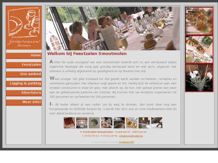 www.smoutmolen.be