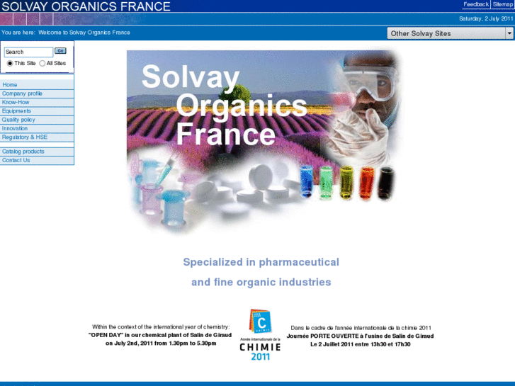 www.solvay-organics.com