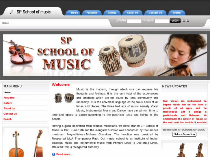 www.spschoolofmusic.com