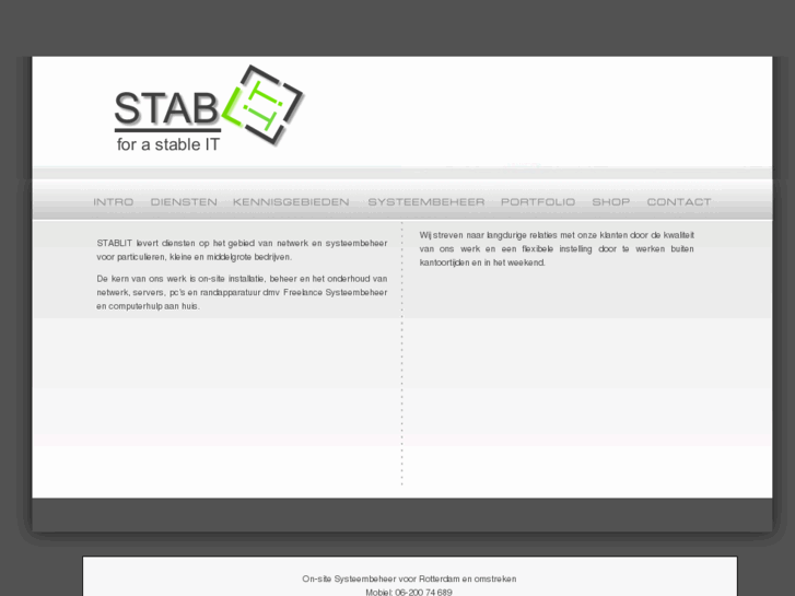 www.stablit.com