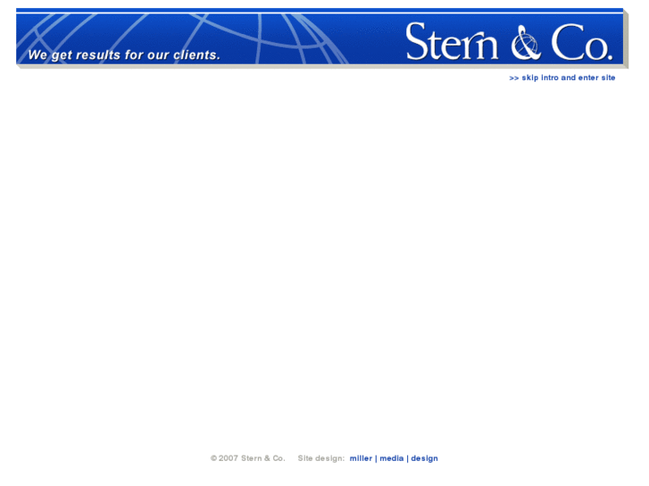 www.sternco.com