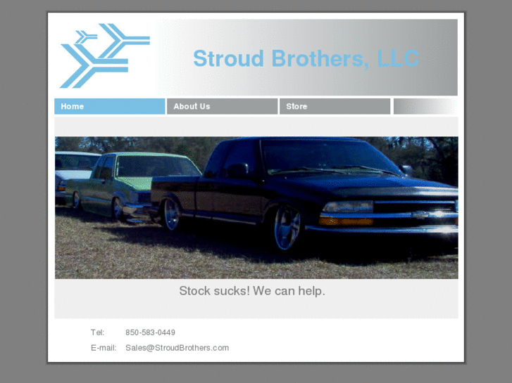 www.stroudbrothers.com