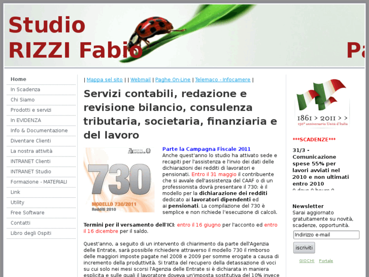 www.studiorizzifabio.com