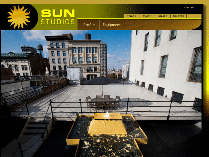 www.sunstudios.com