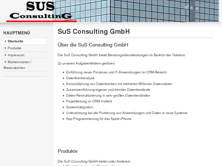 www.sus-consulting.com