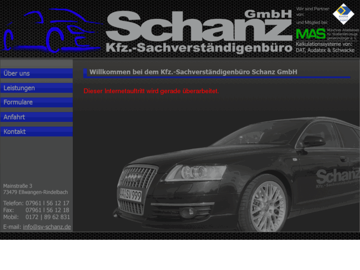 www.sv-schanz.com