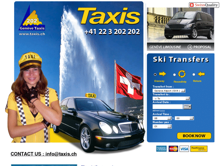 www.taxi-nice-service.com