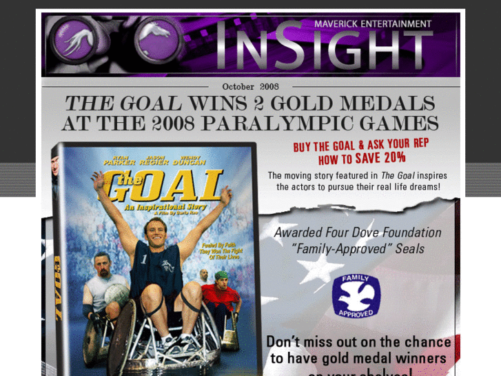 www.thegoal-movie.com