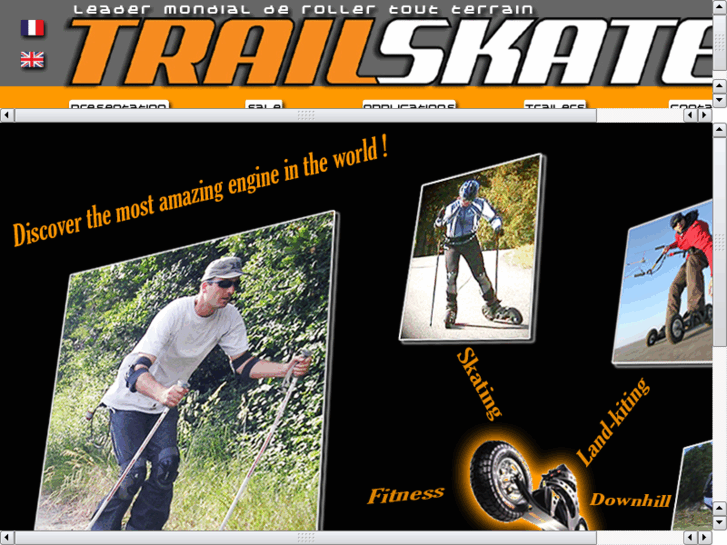 www.trailskate.net