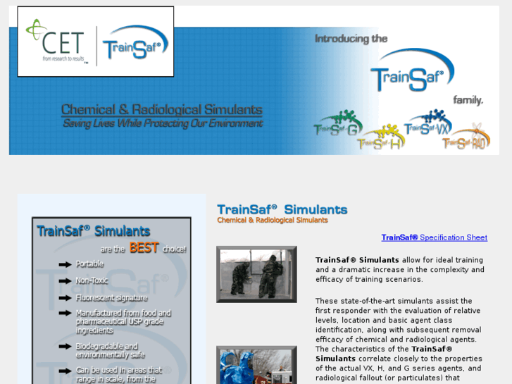 www.trainsaf.com