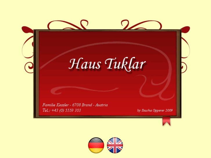 www.tuklar.com