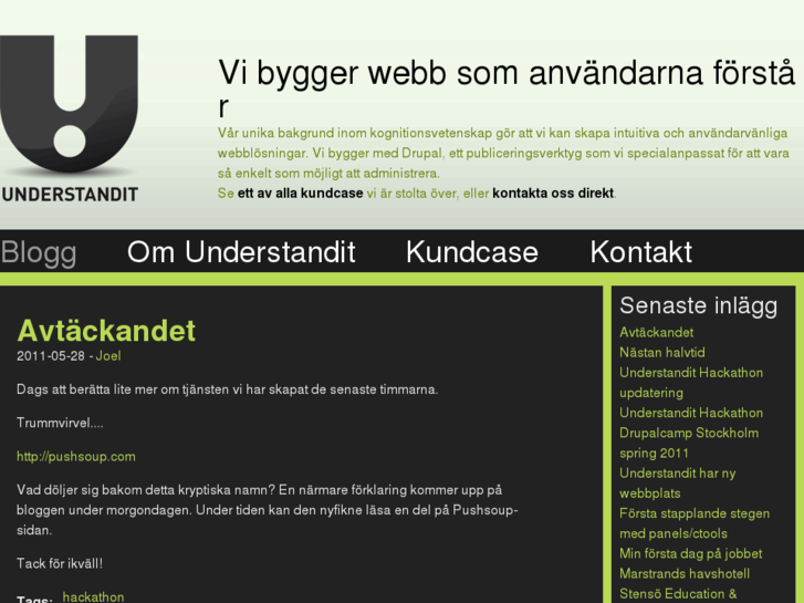 www.understandit.se