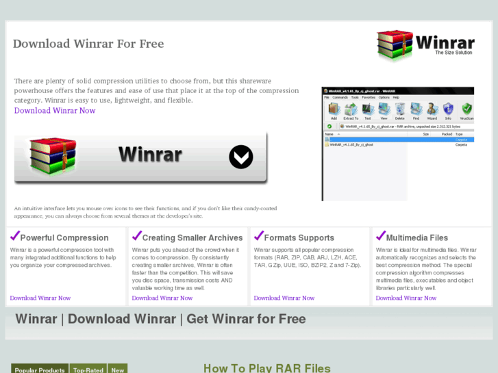 www.unziprar-files.net