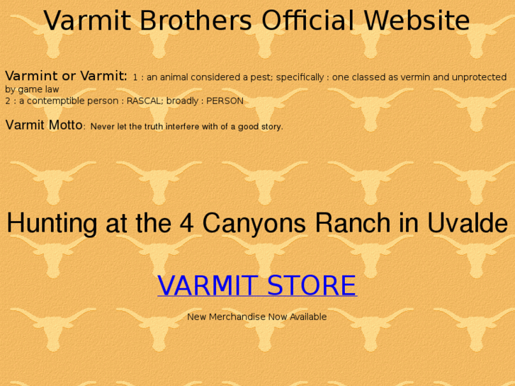 www.varmitbrothers.com