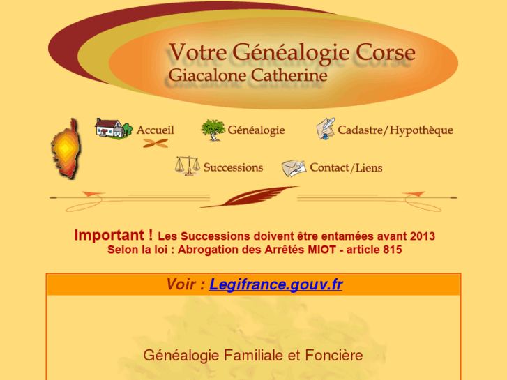 www.vg-corse.com