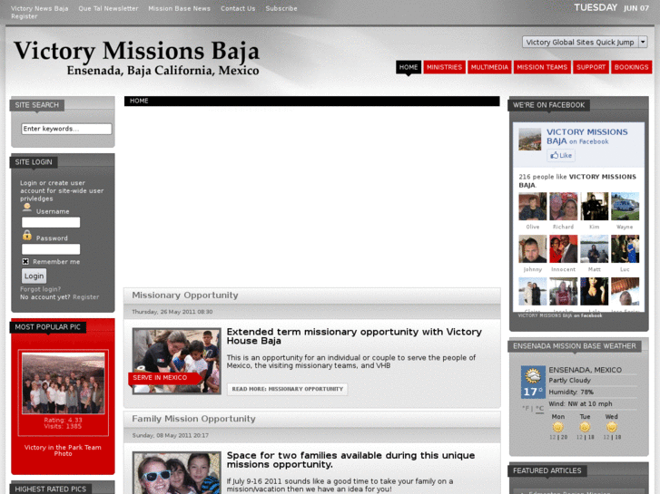 www.victorymissionsbaja.com