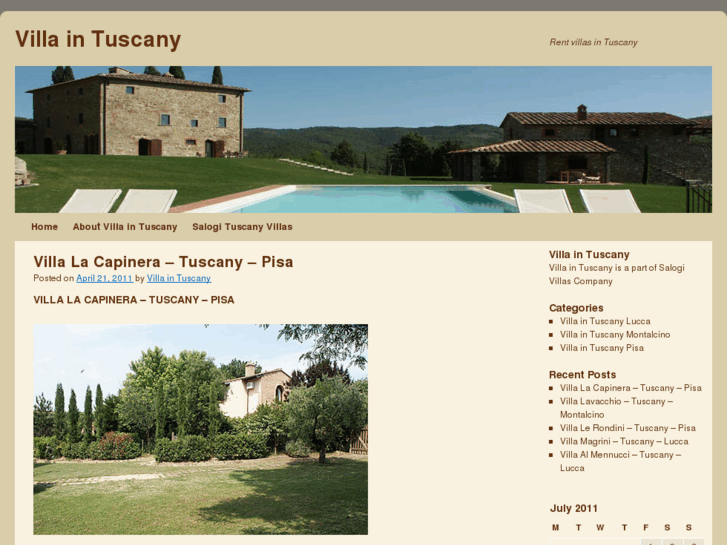 www.villa-in-tuscany.it