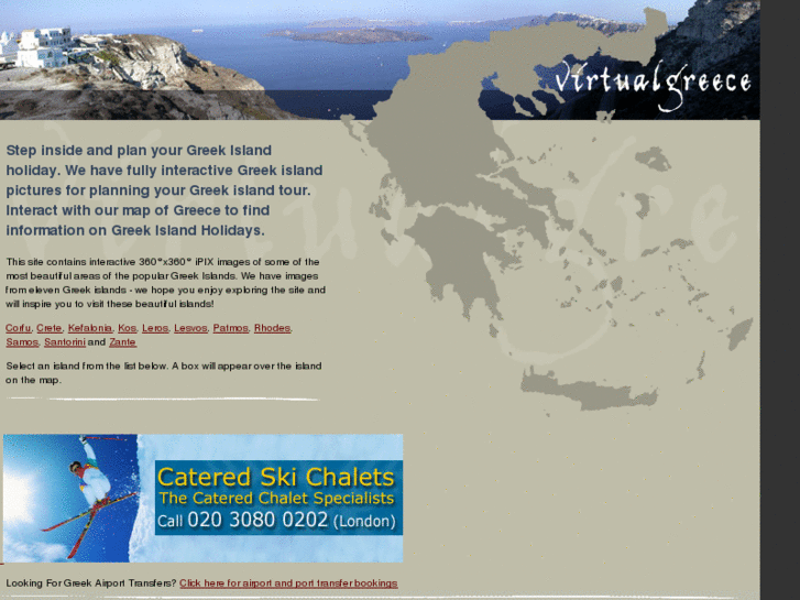 www.virtualgreece.co.uk