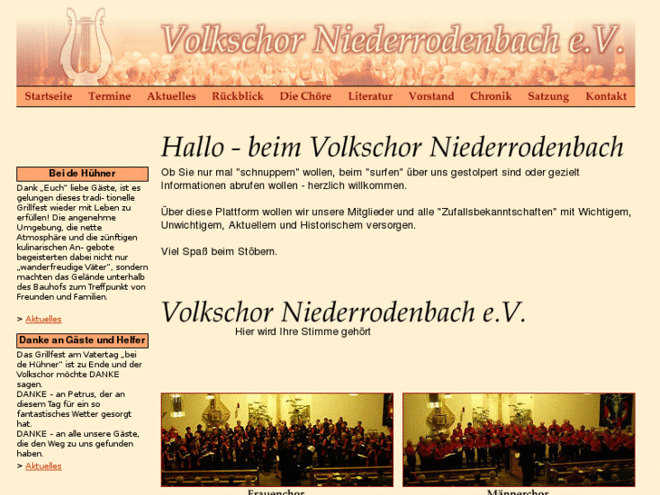 www.volkschor.com