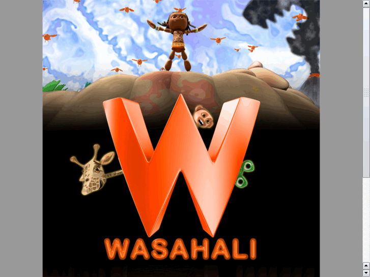 www.wasahali.com